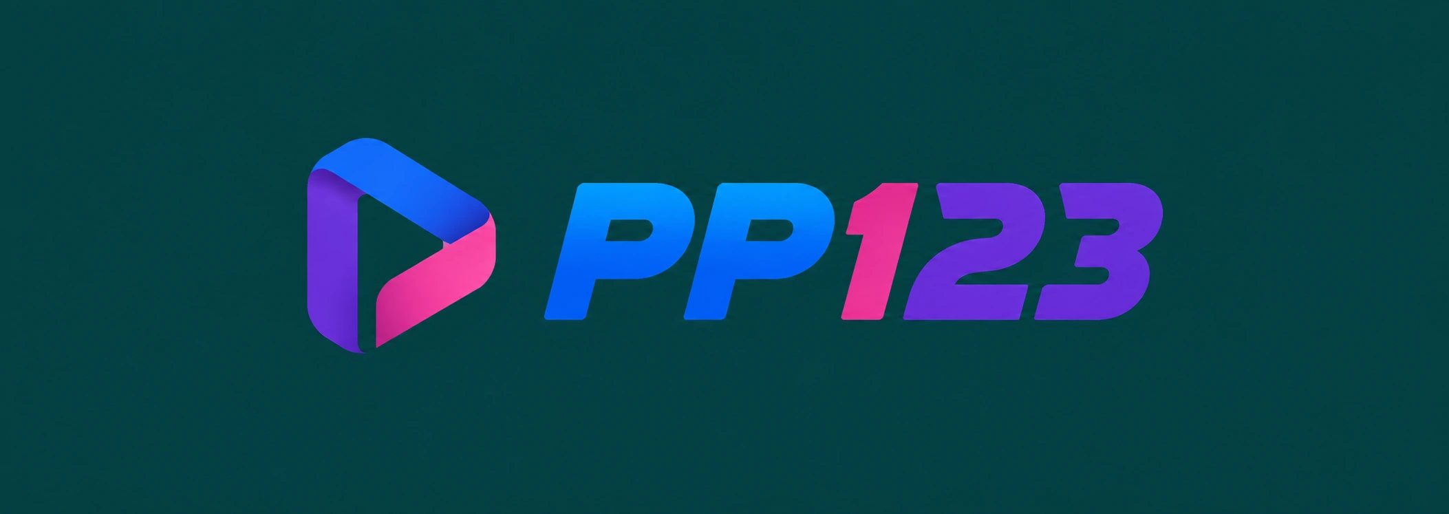 PP123 Logo