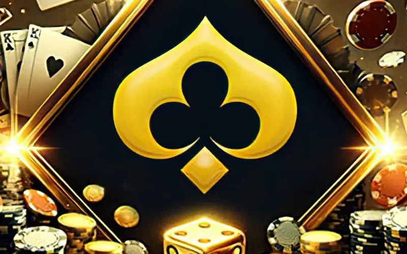 Layar permainan bertema untuk menjelajahi format bingo